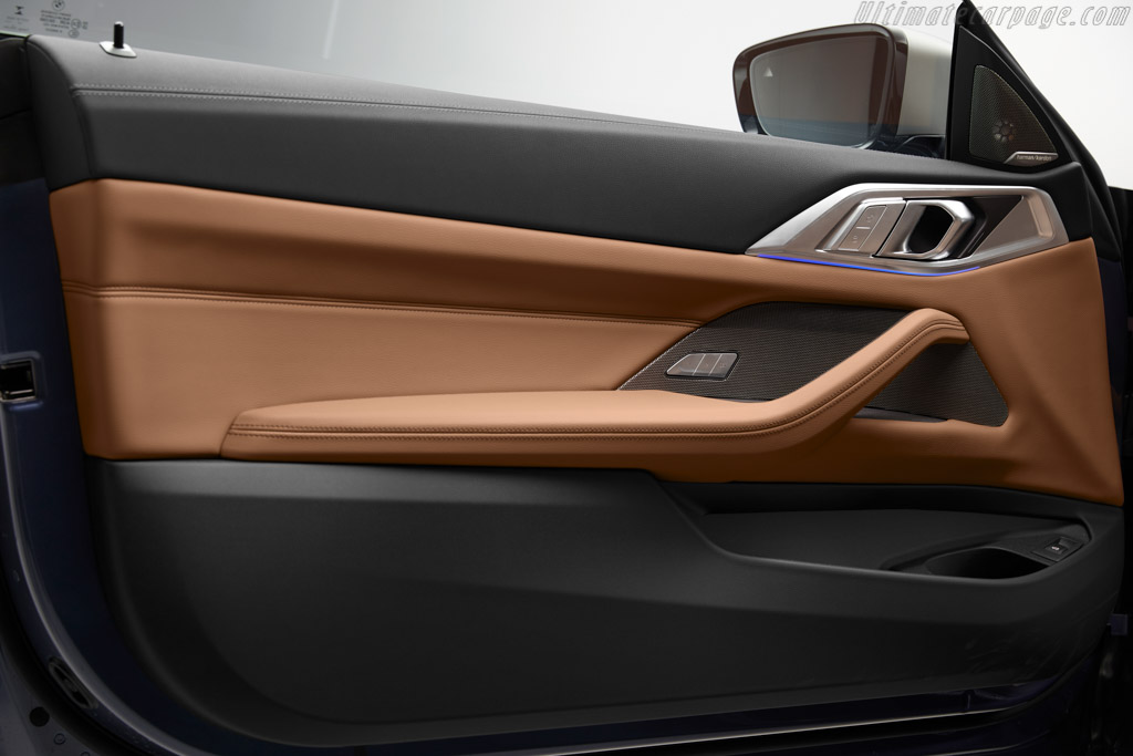 BMW M440i xDrive