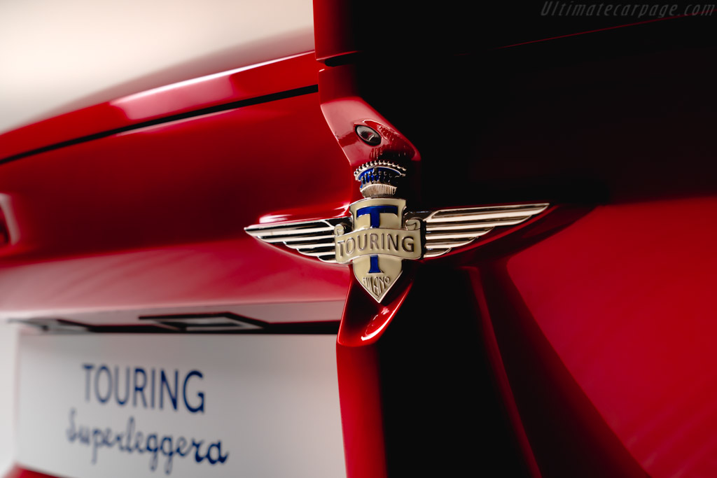 Touring Aero 3