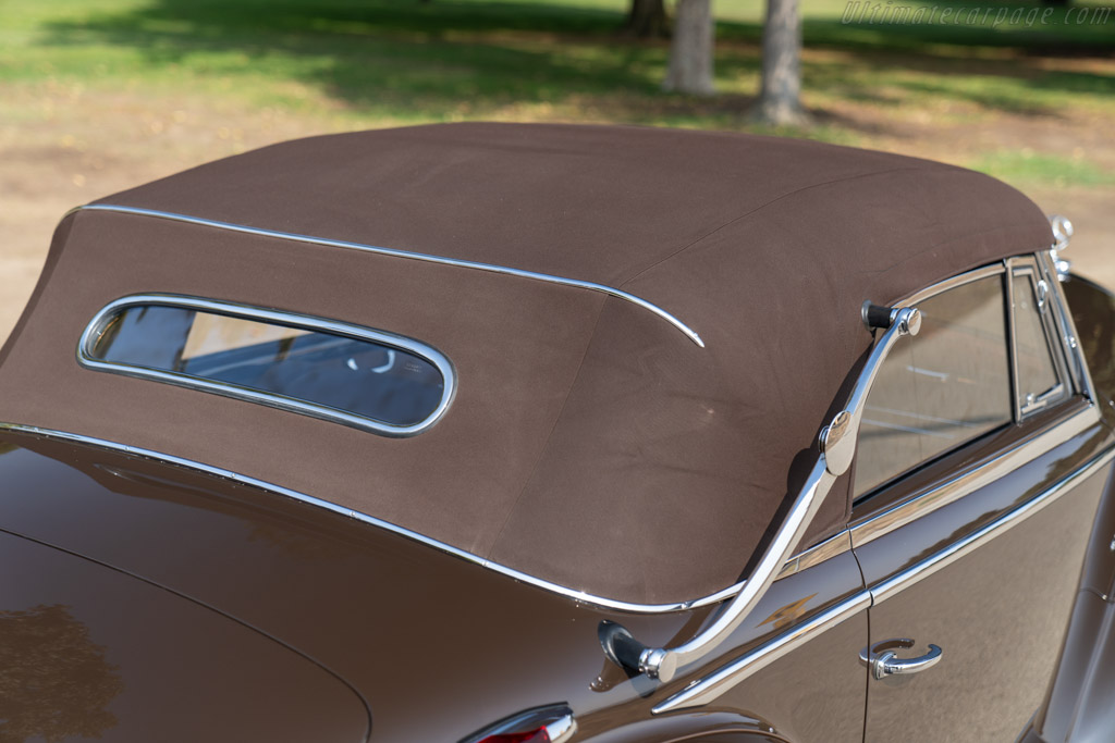 Mercedes-Benz 300 Sc Cabriolet