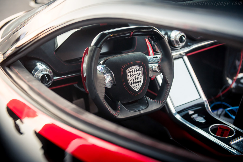 SSC Tuatara