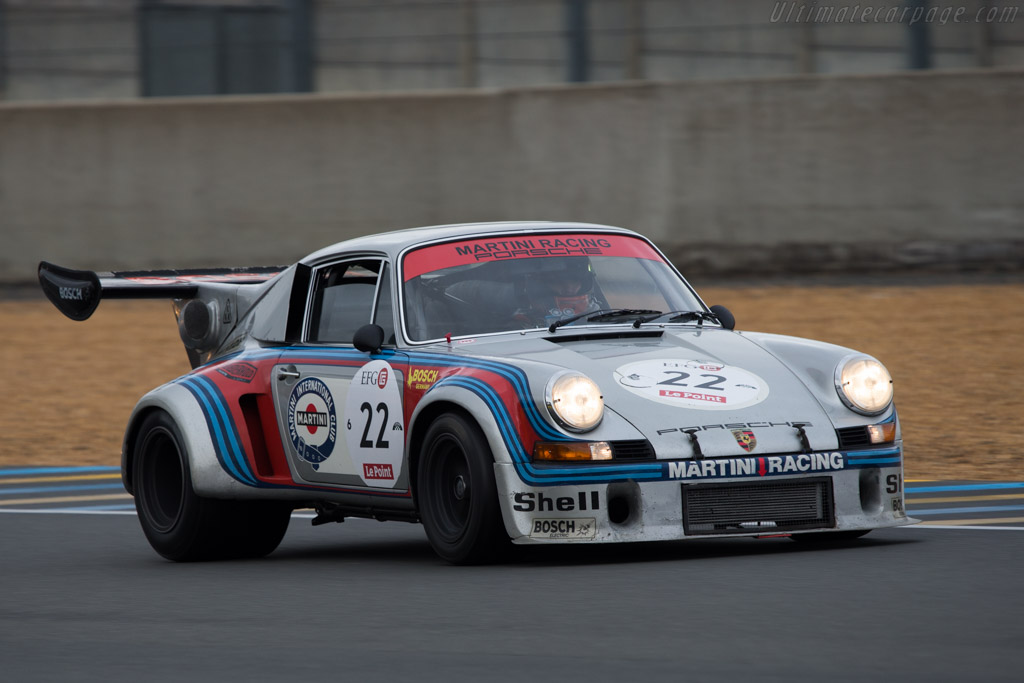 Prix de laction Porsche