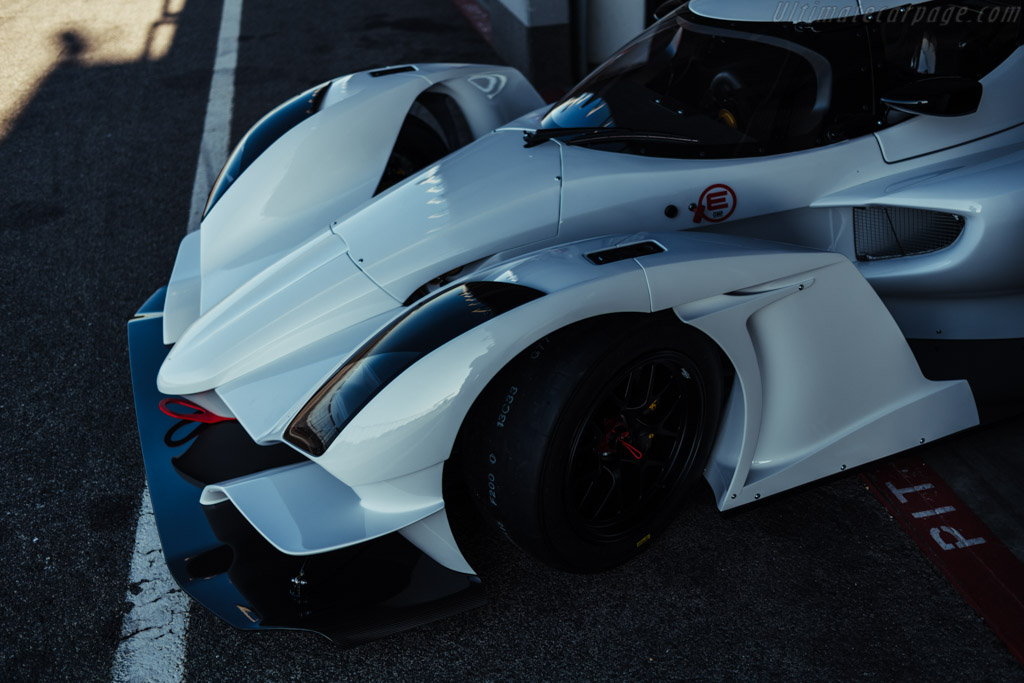 Praga R1