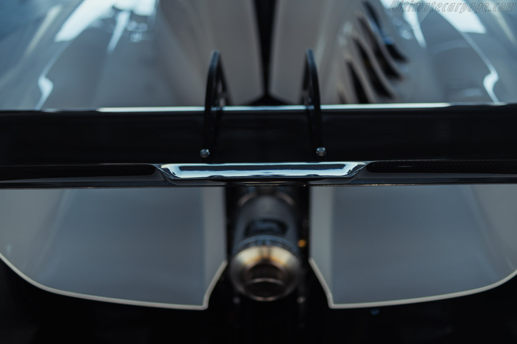 Praga R1