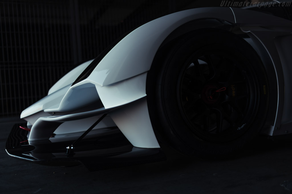 Praga R1