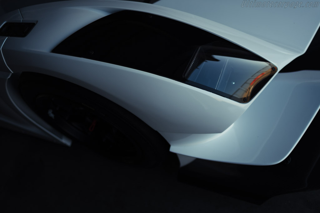 Praga R1