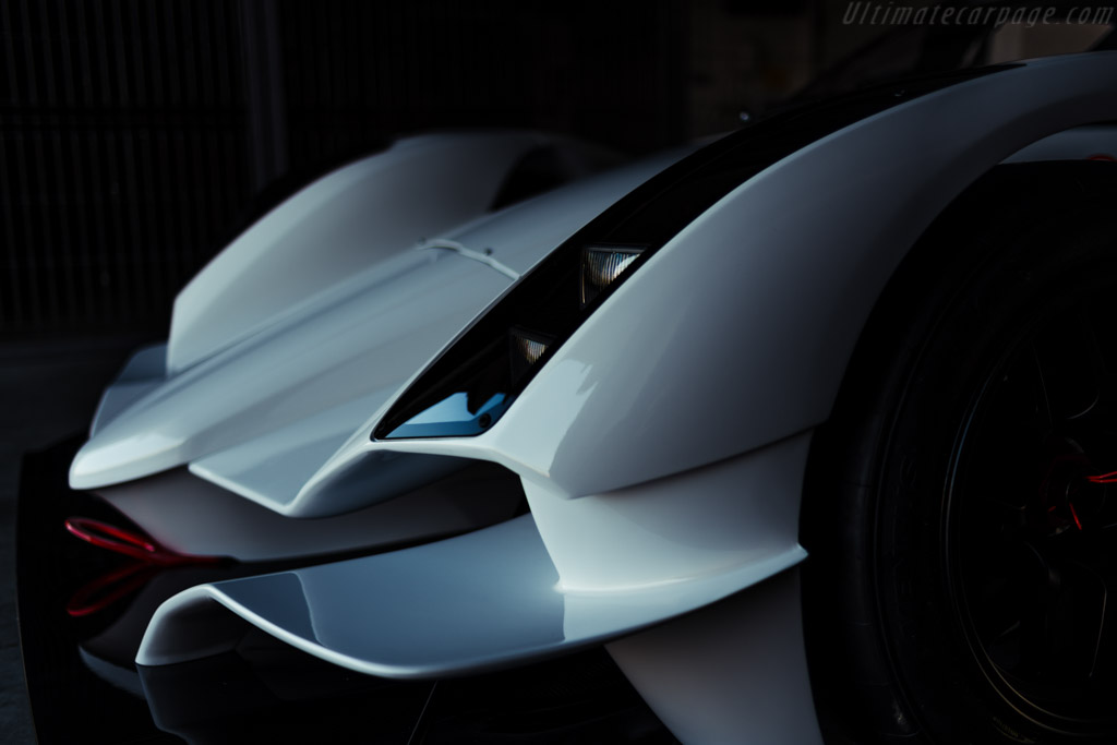 Praga R1