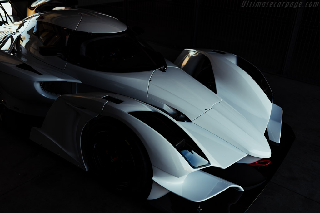 Praga R1