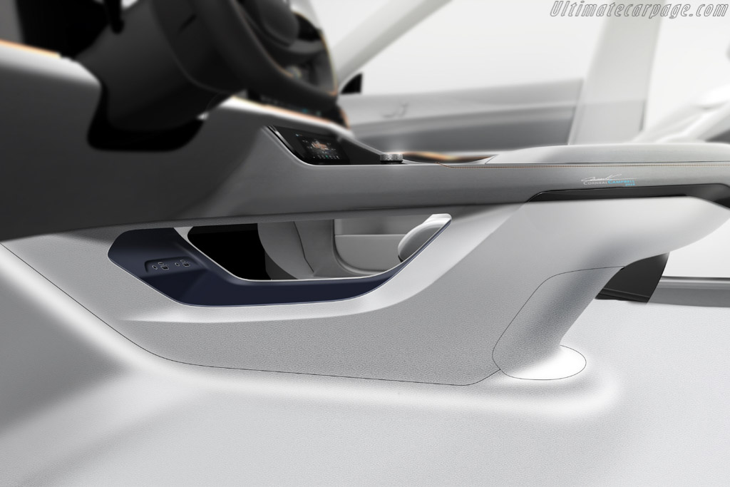 Chrysler Airflow Concept