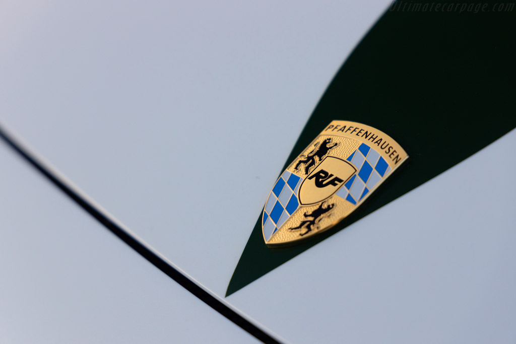 Ruf Bergmeister