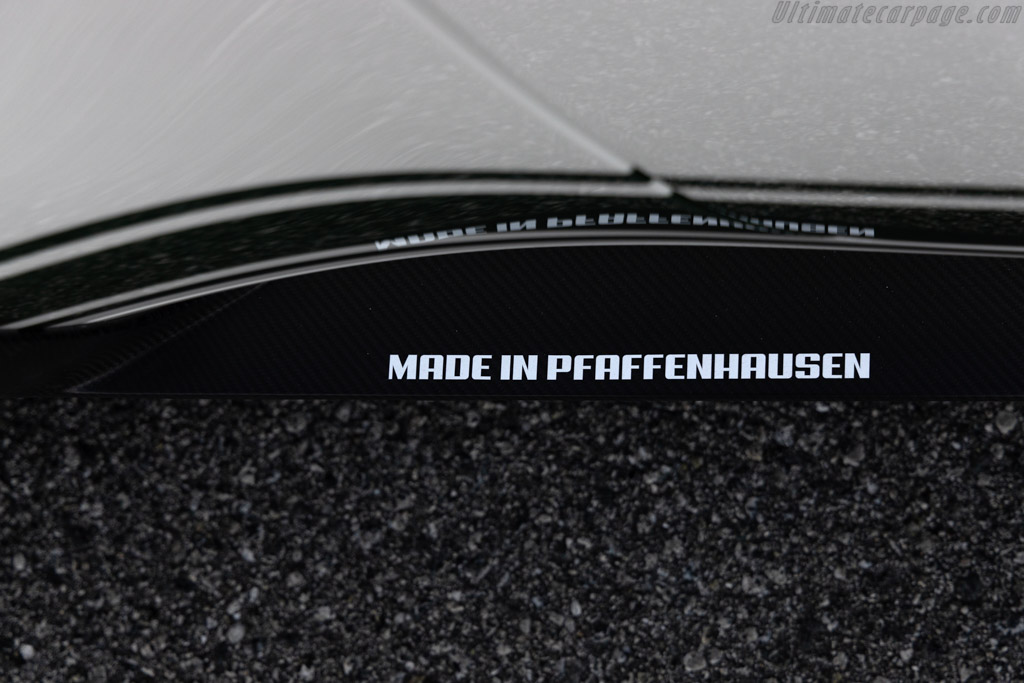 Ruf Bergmeister