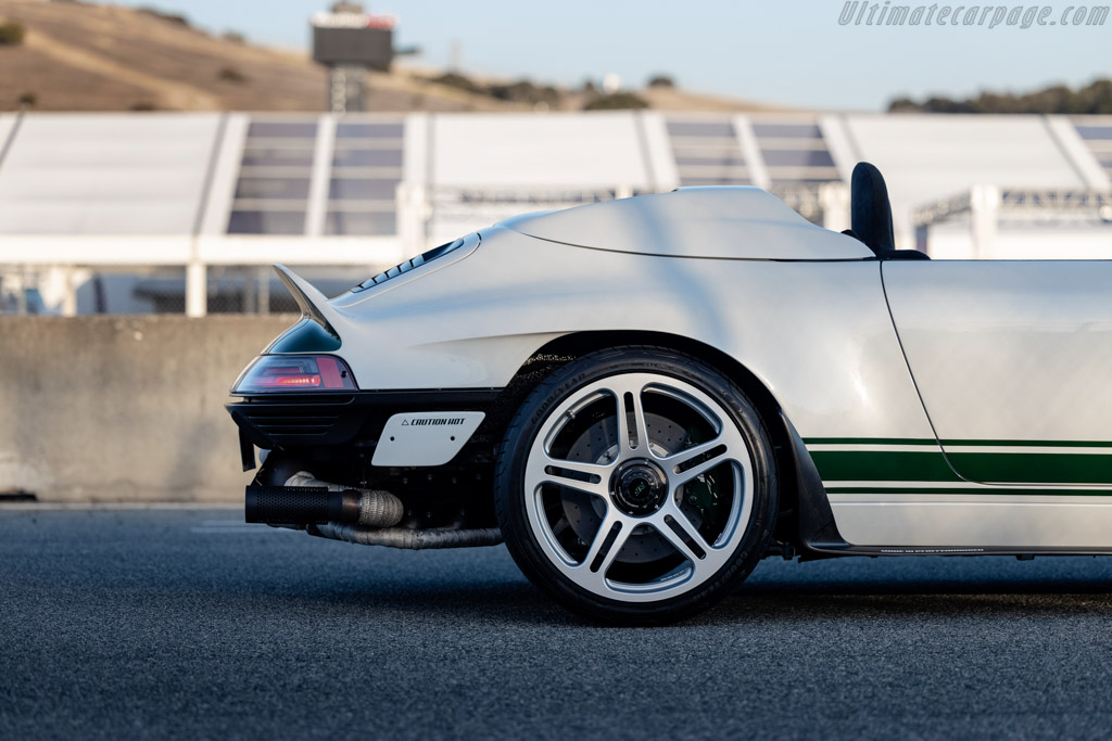 Ruf Bergmeister
