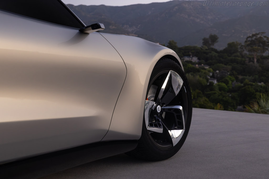 Fisker Rōnin