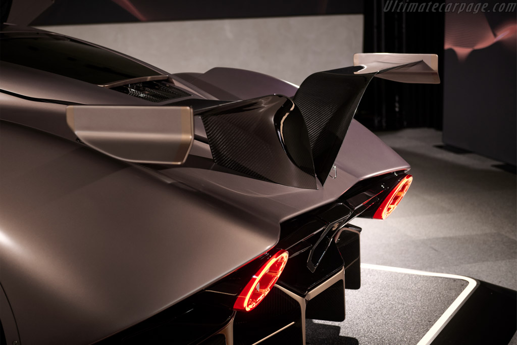 Hispano Suiza Sagrera
