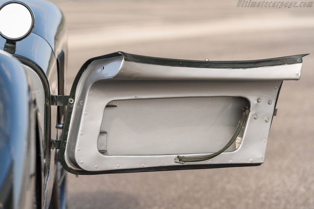 Jaguar C-Type