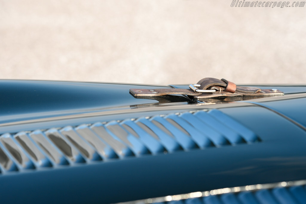 Jaguar C-Type