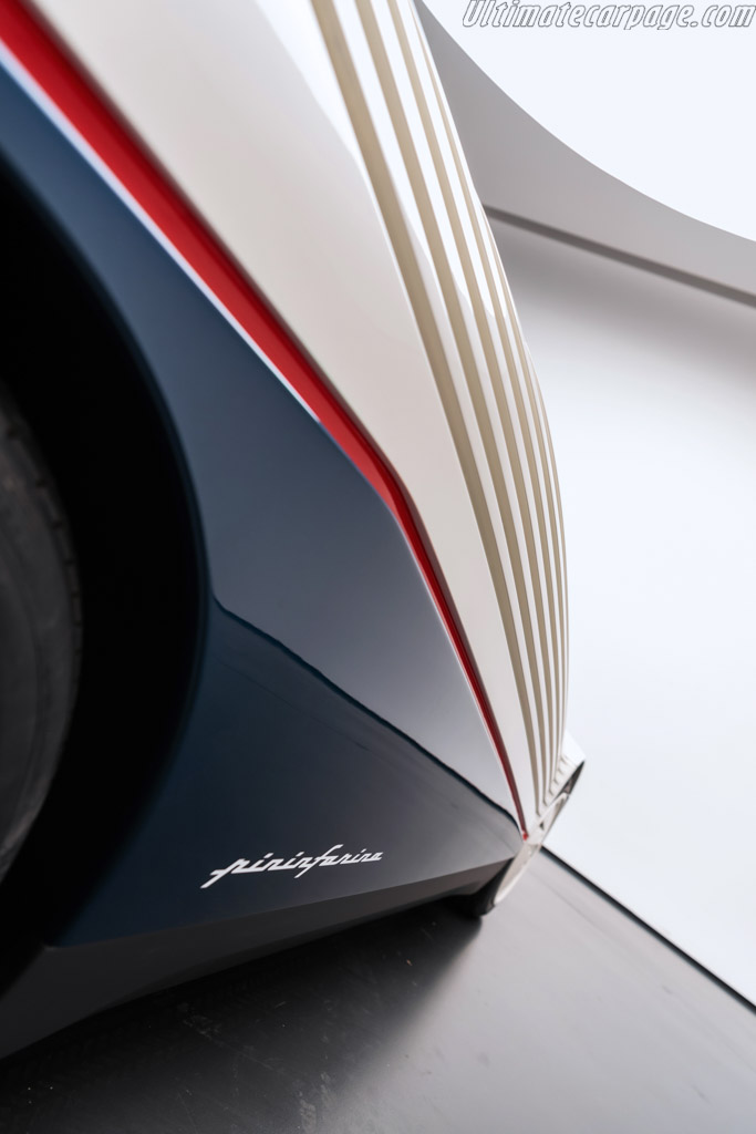 Honda HP-X Concept