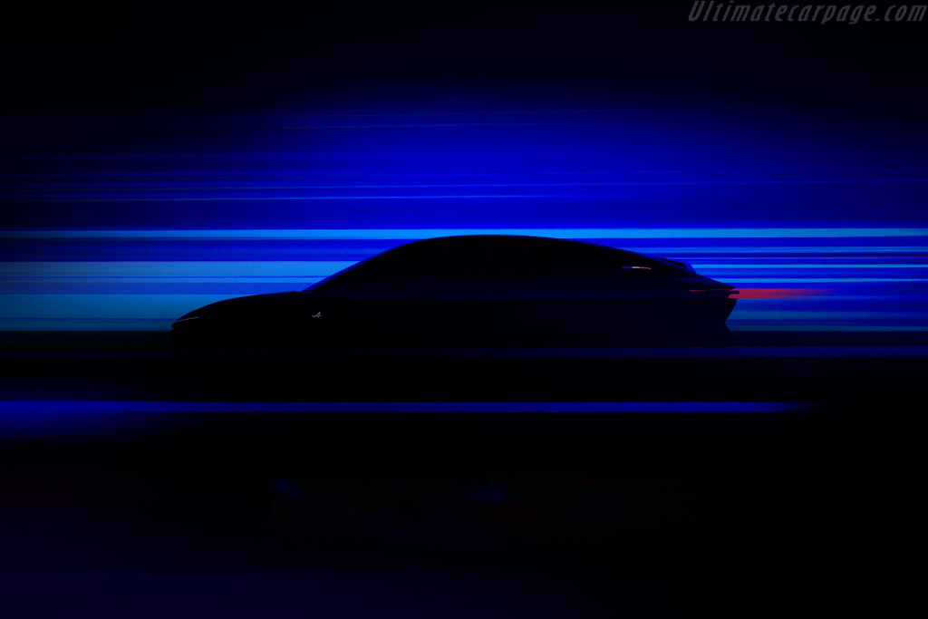 Alpine A390_β