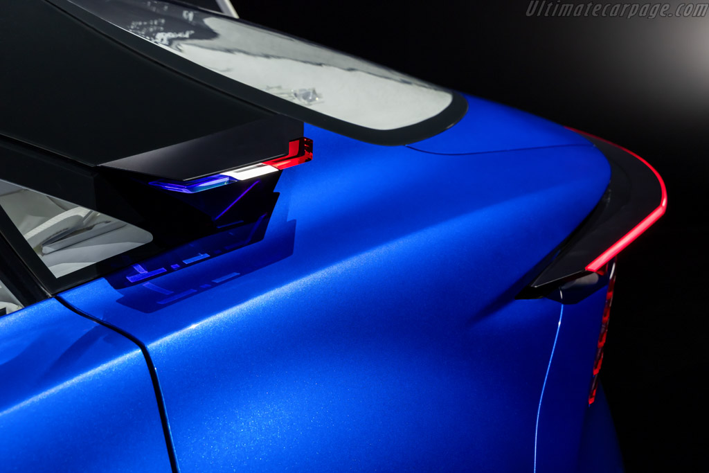Alpine A390_β