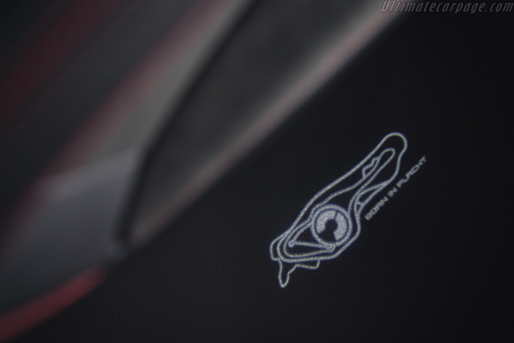 Porsche 911 GT3