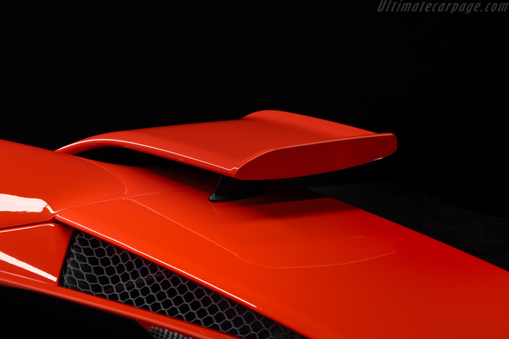 Ferrari 296 Speciale A