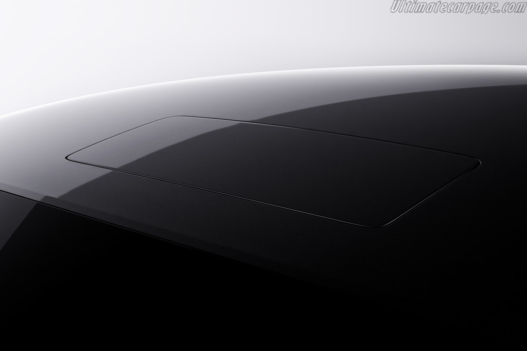Mercedes-Benz Vision Iconic