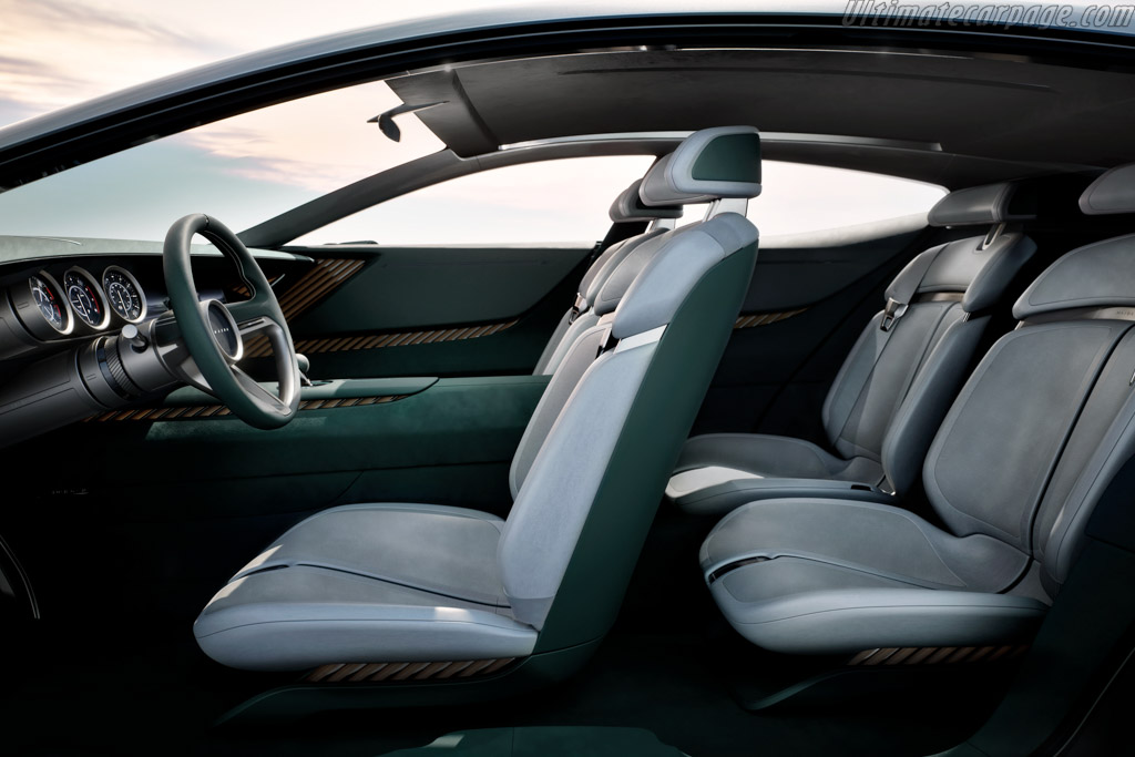 Mazda Vision-X Coupe