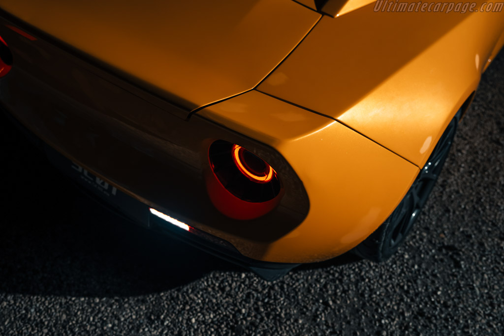 SC 01
