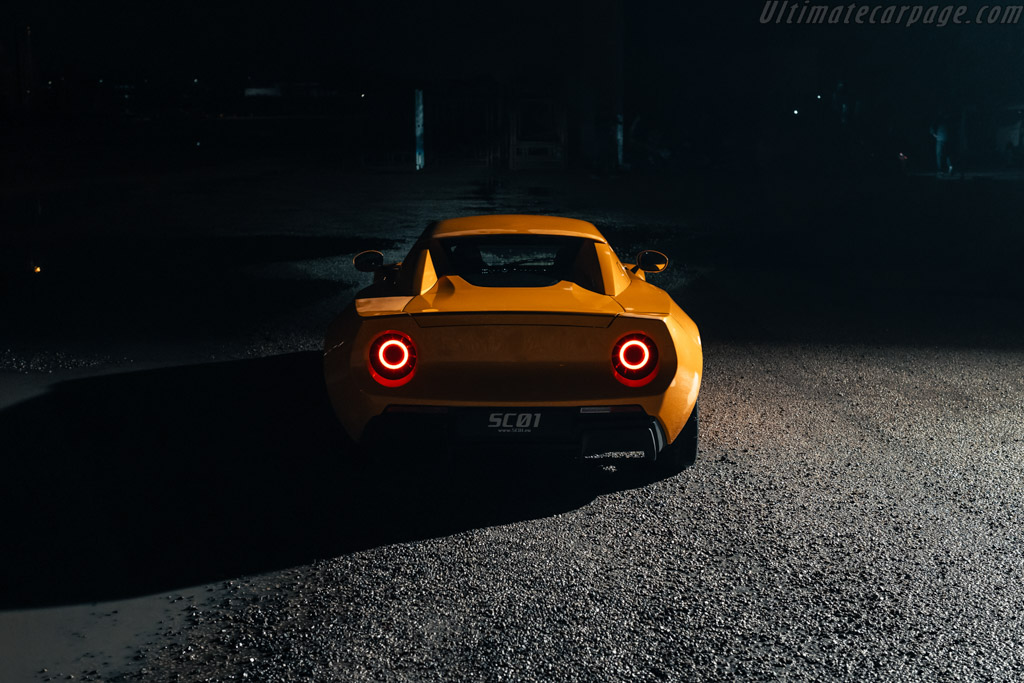 SC 01