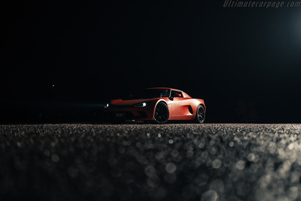 SC 01