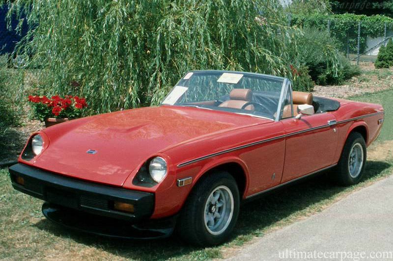 Jensen Healey