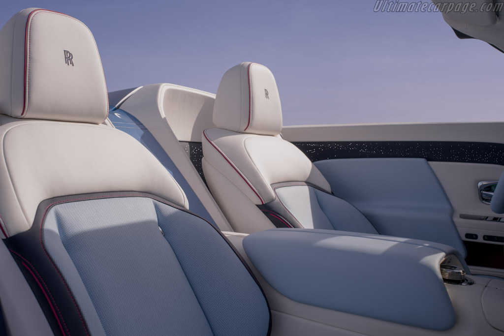 Rolls-Royce Project Nightingale