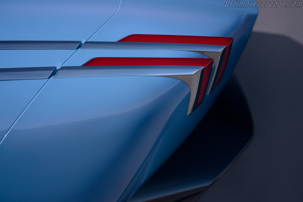 Rolls-Royce Project Nightingale