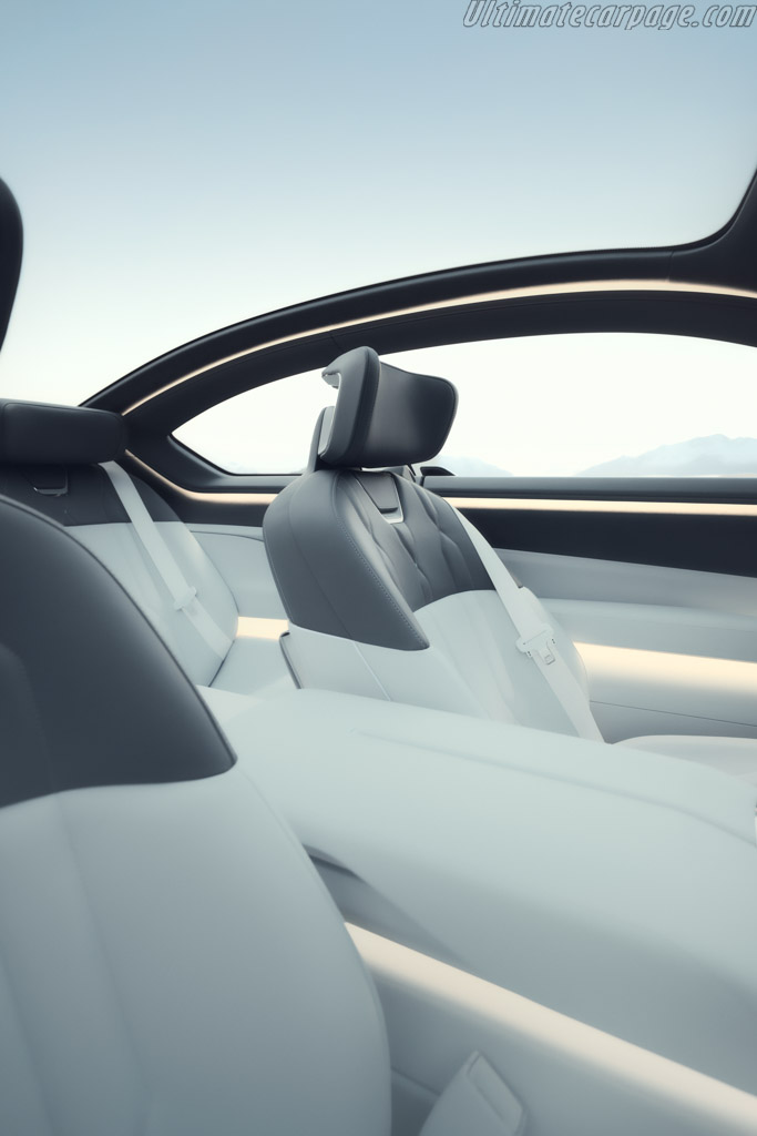 BMW Vision Alpina