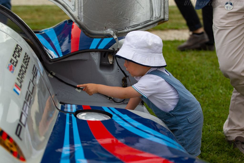 Welcome to Chantilly   - 2019 Chantilly Arts & Elegance