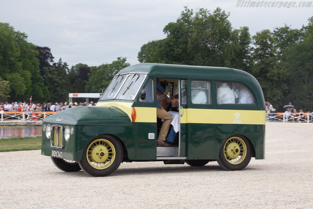Welcome to Chantilly   - 2019 Chantilly Arts & Elegance