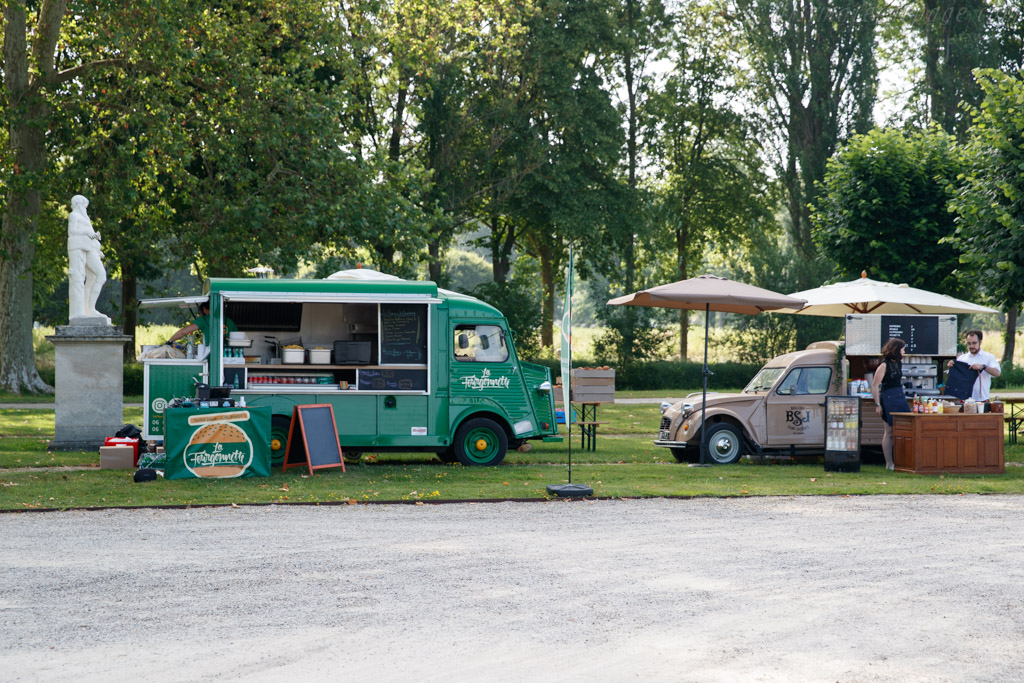 Welcome to Chantilly   - 2019 Chantilly Arts & Elegance