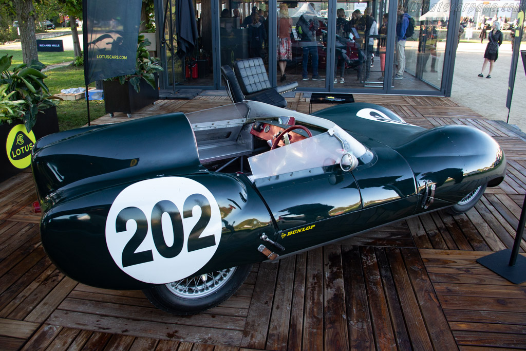 Welcome to Chantilly   - 2022 Chantilly Arts & Elegance
