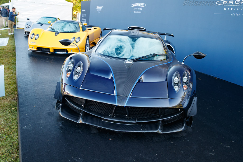 Welcome to Chantilly   - 2022 Chantilly Arts & Elegance