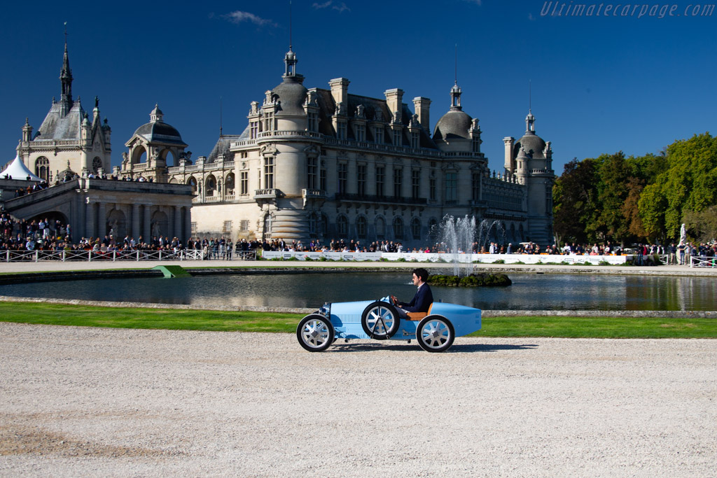Welcome to Chantilly   - 2022 Chantilly Arts & Elegance