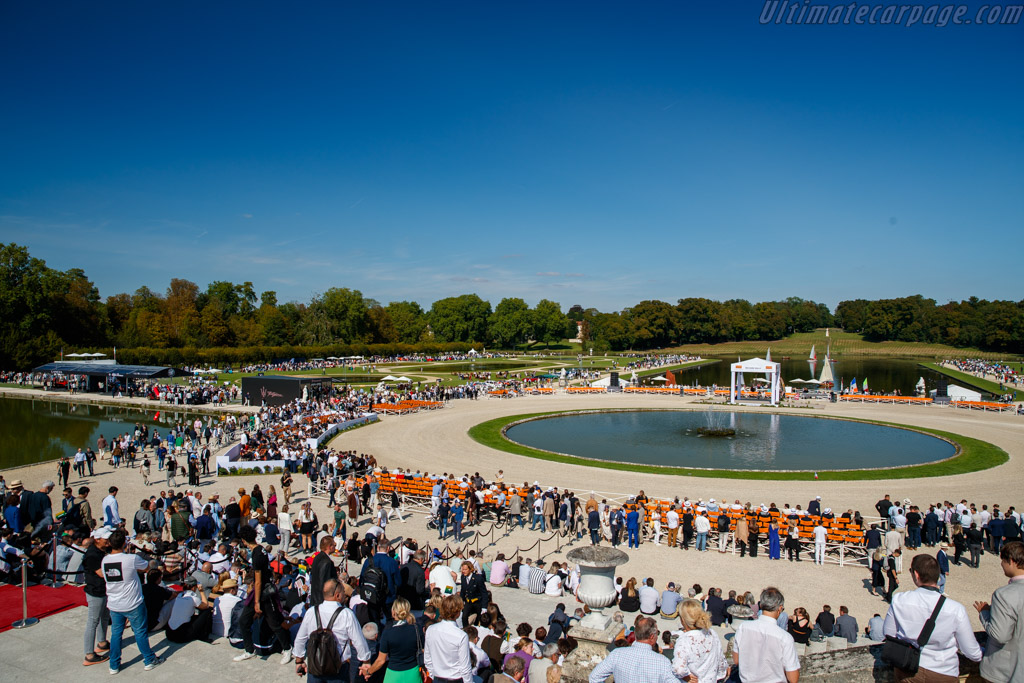 Welcome to Chantilly   - 2024 Chantilly Arts & Elegance