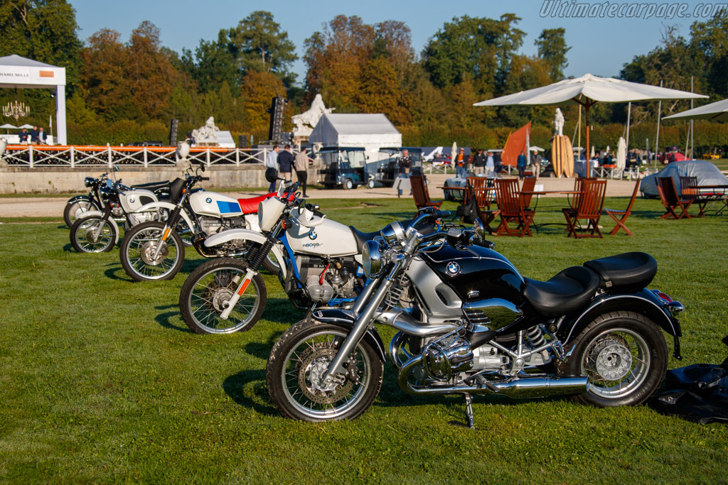 Welcome to Chantilly   - 2024 Chantilly Arts & Elegance