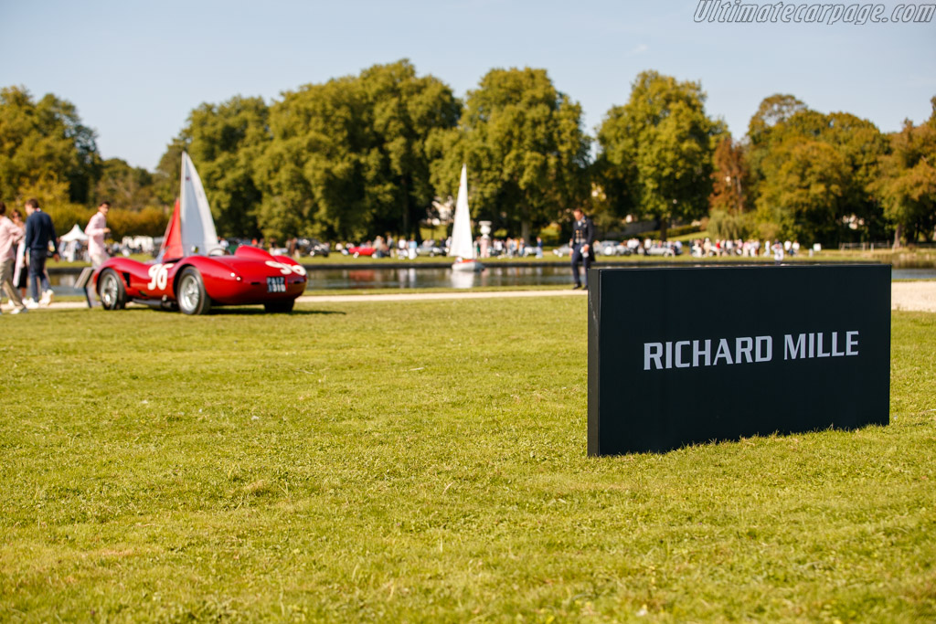 Welcome to Chantilly   - 2024 Chantilly Arts & Elegance