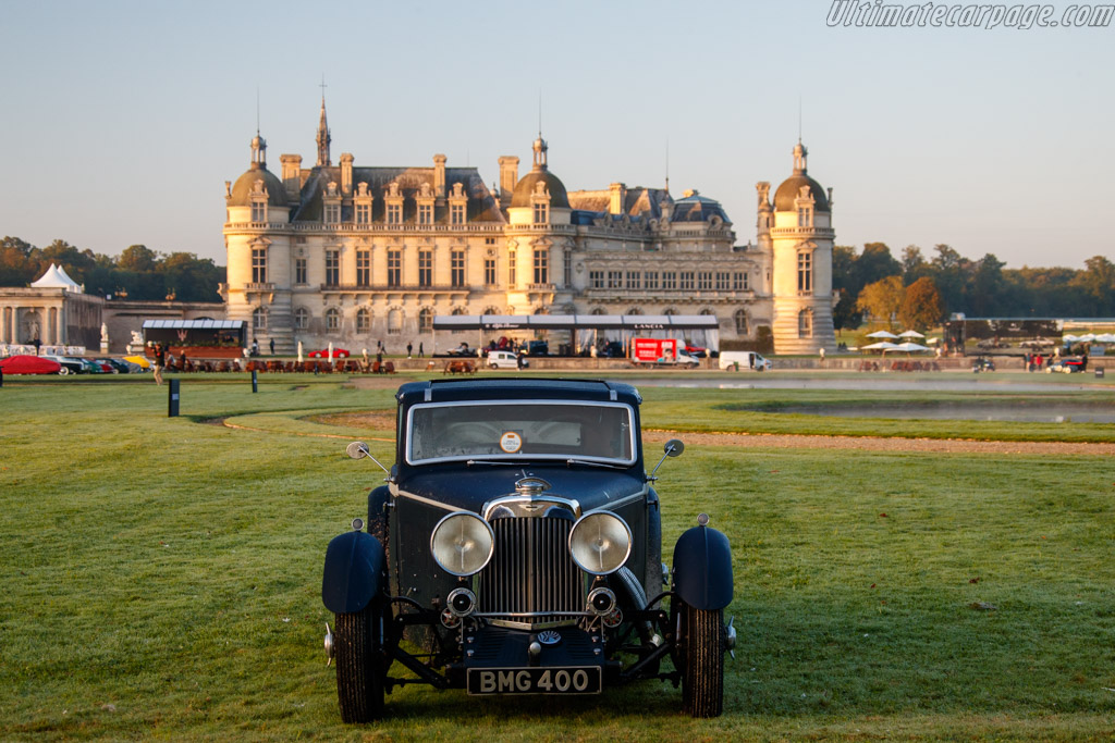 Welcome to Chantilly   - 2024 Chantilly Arts & Elegance