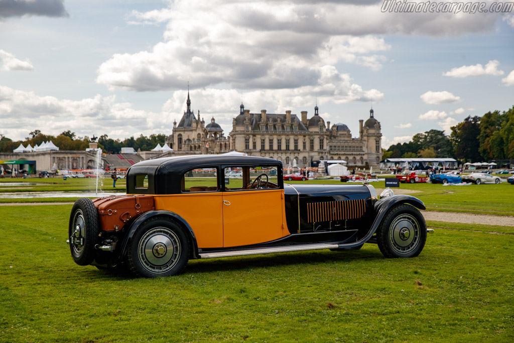 Welcome to Chantilly   - 2024 Chantilly Arts & Elegance