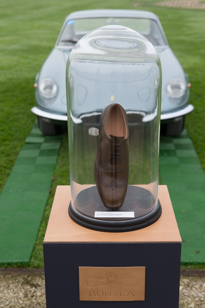 Welcome to Chantilly   - 2014 Chantilly Arts & Elegance