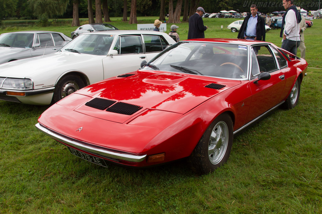 Citroe-SM-Frua-Coupe-71148.jpg