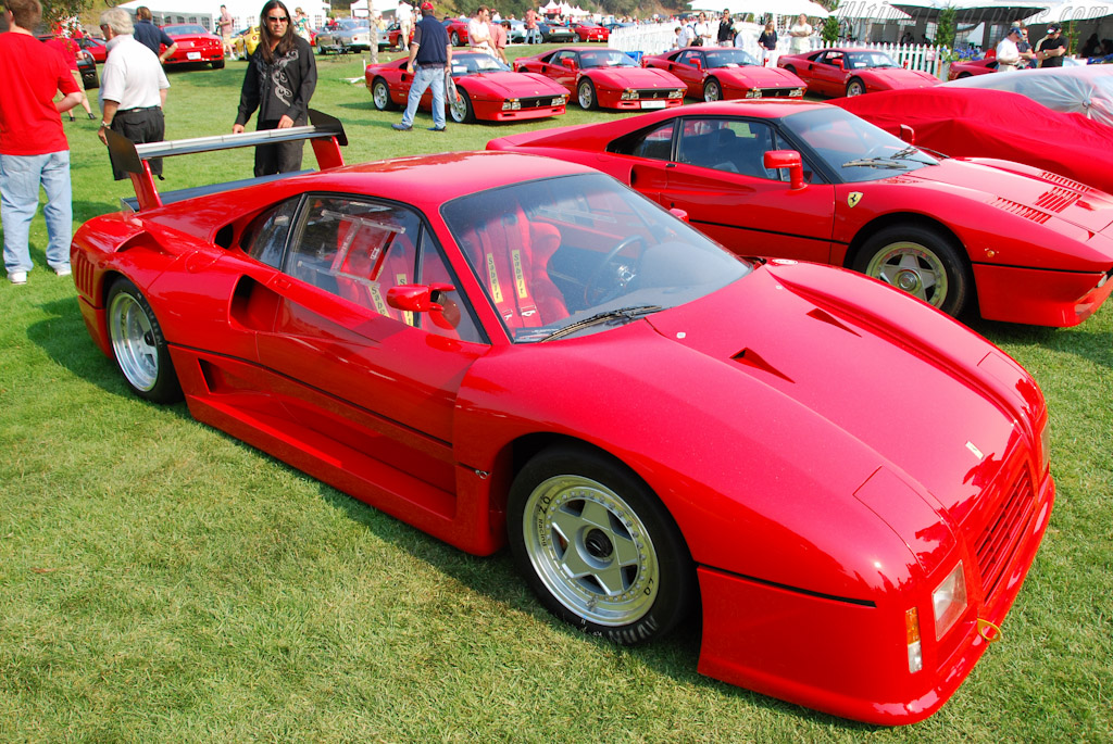 Ferrari 288 gto. Ferrari 512 GTO. Ferrari 450 GTO. Ferrari 288 GTO evoluzione сборная модель.