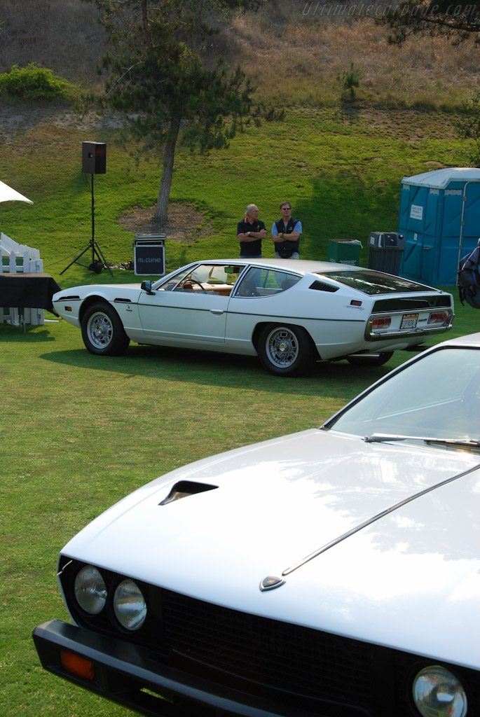 Welcome to the Concorso Italiano   - 2009 Concorso Italiano