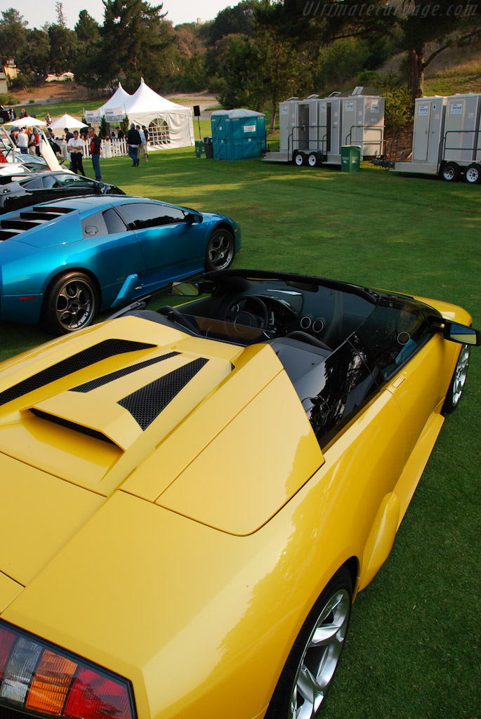 Welcome to the Concorso Italiano   - 2009 Concorso Italiano