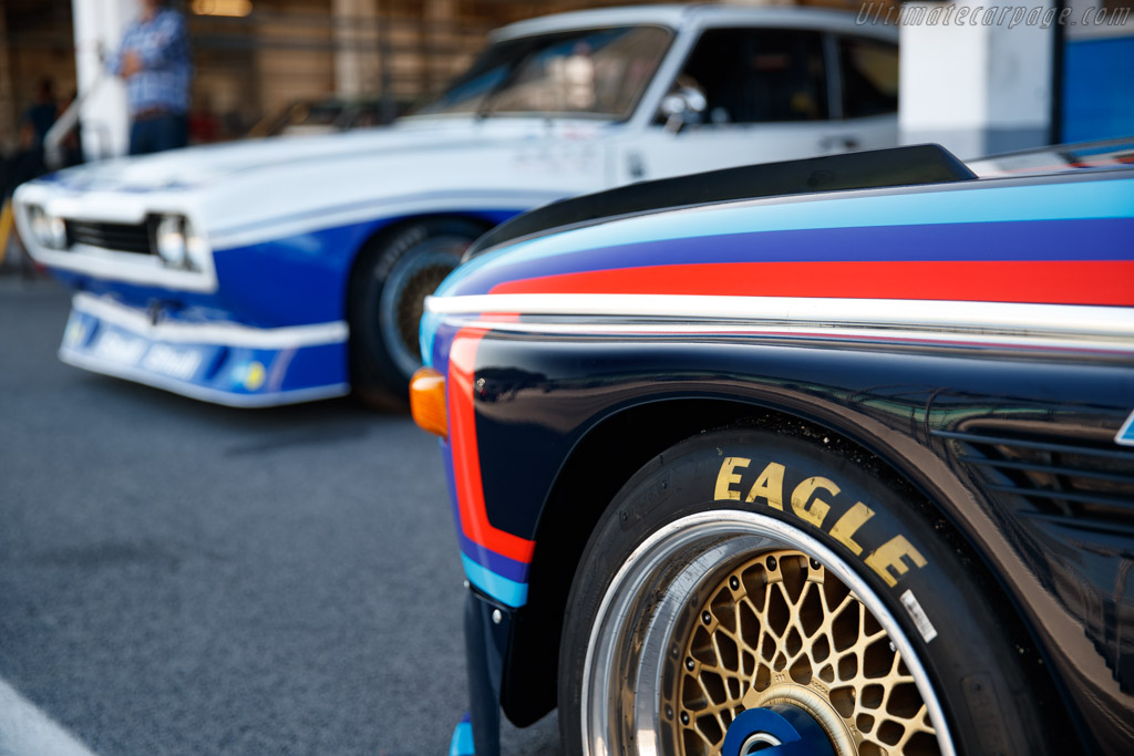 Welcome to Estoril   - 2021 Estoril Classics